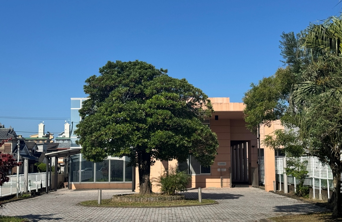 旭産業有限会社