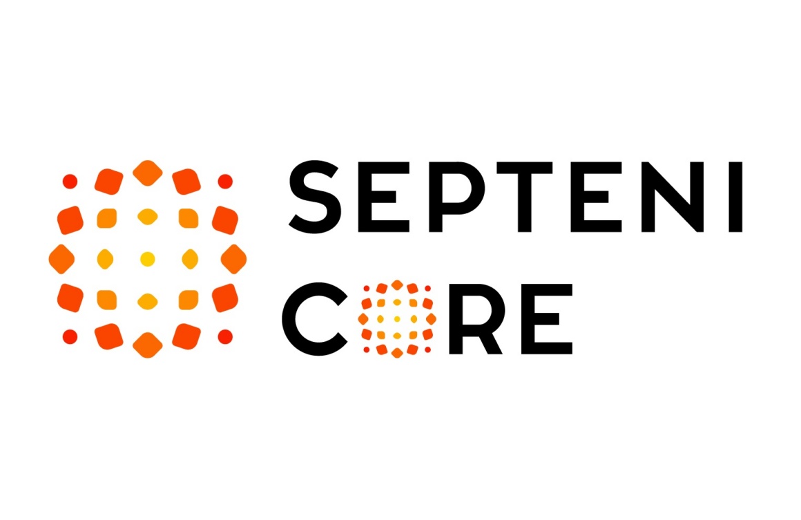 SEPTENI CORE（セプテーニコア）株式会社