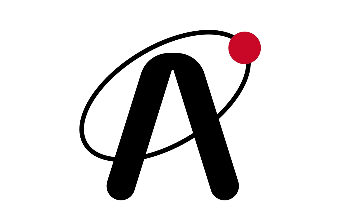 株式会社エー・アール・シー