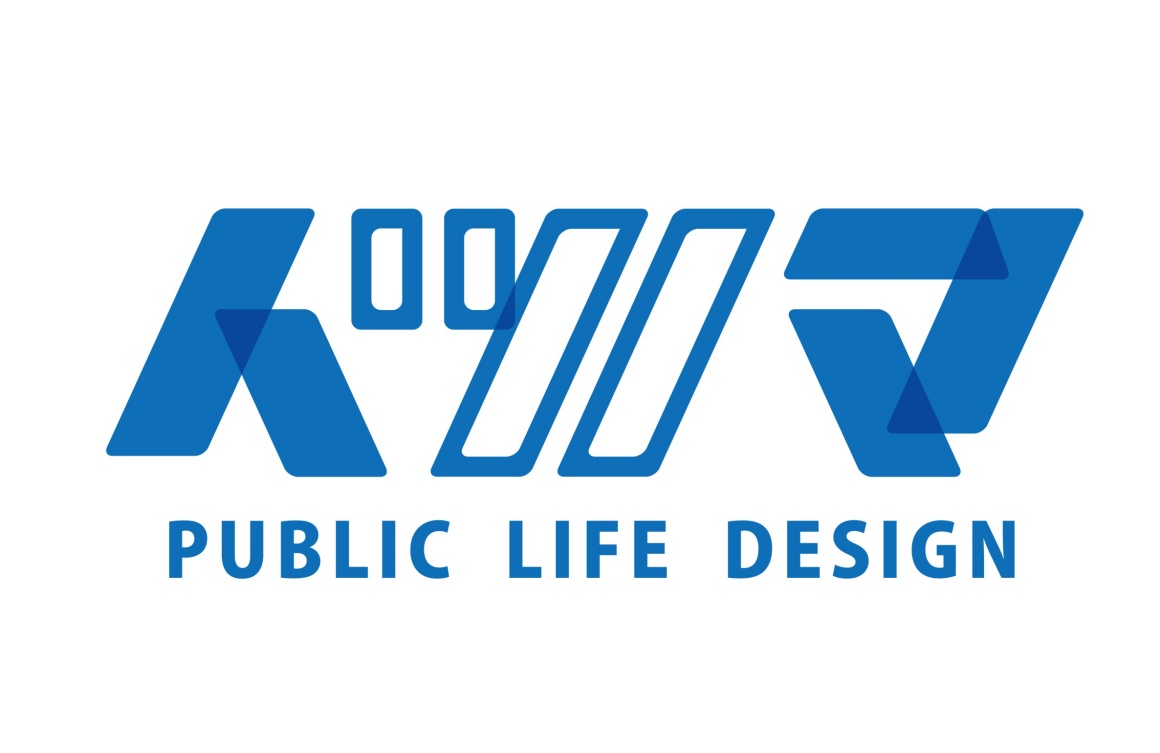 株式会社イツノマ