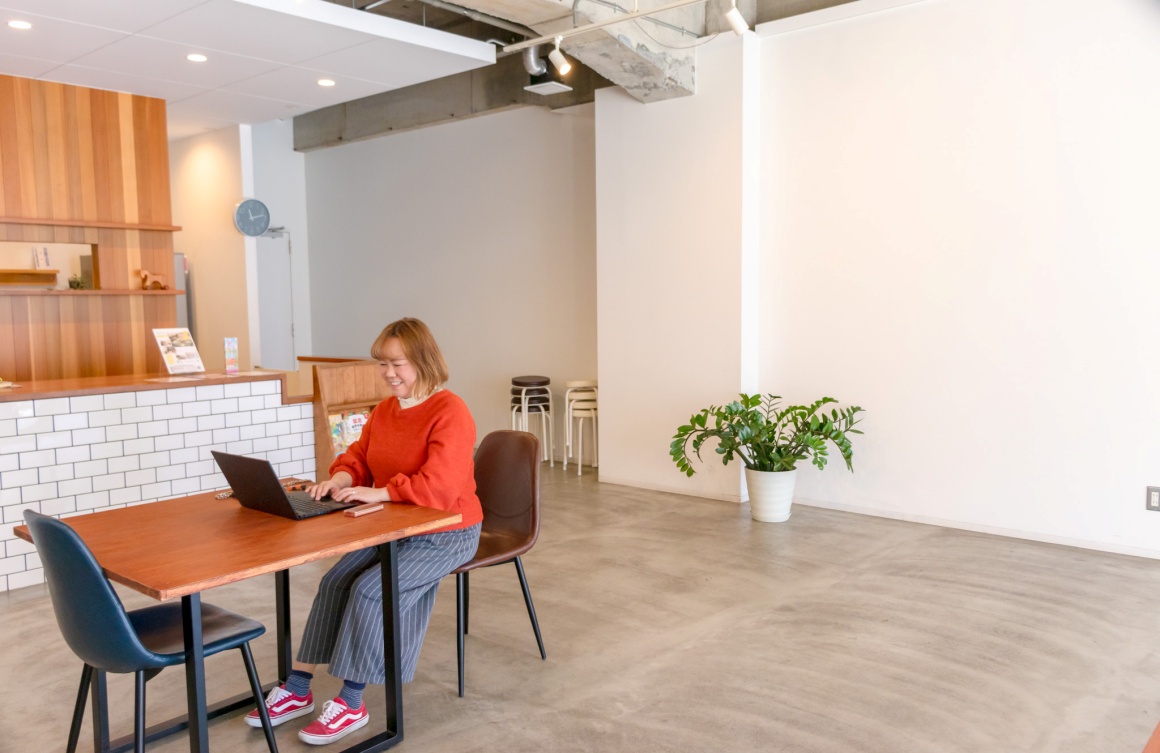 特定非営利活動法人 みやざき子ども文化センター