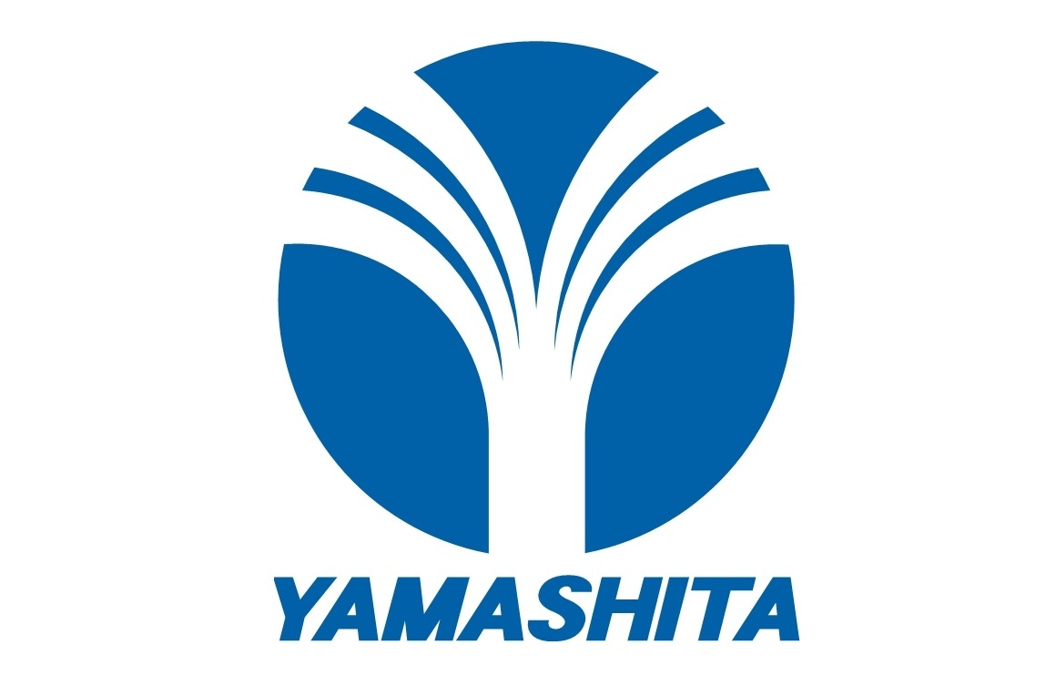 山下印刷紙器株式会社