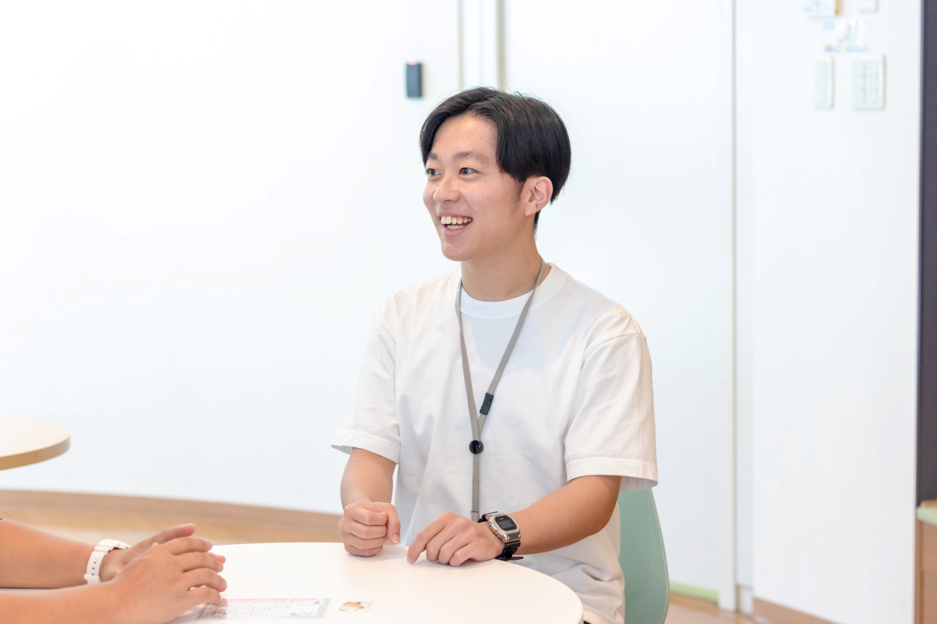 リモート勤務でプライベートな自由時間を増やすことができます