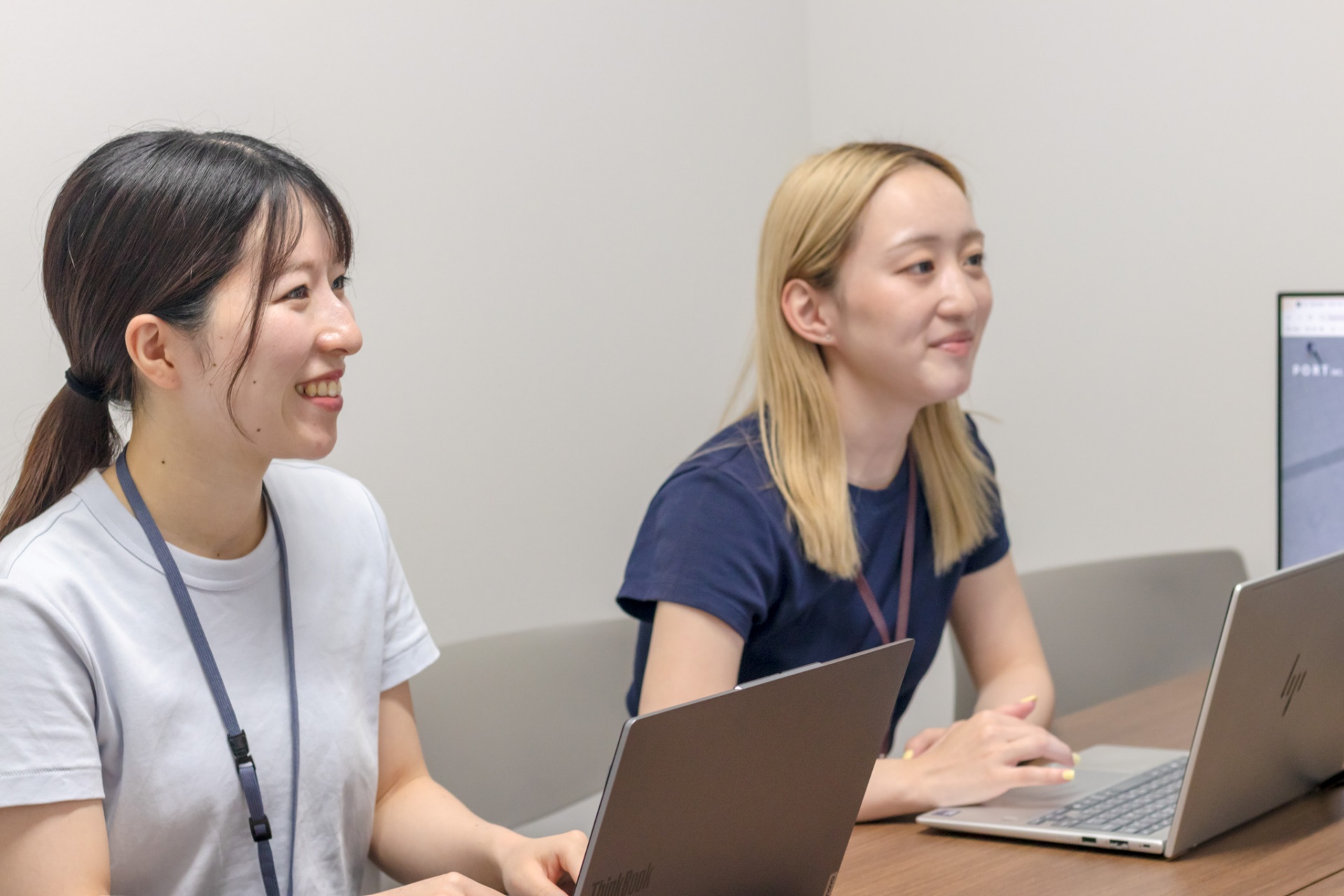 学生に「自身が納得できる選択」をしてもらうために