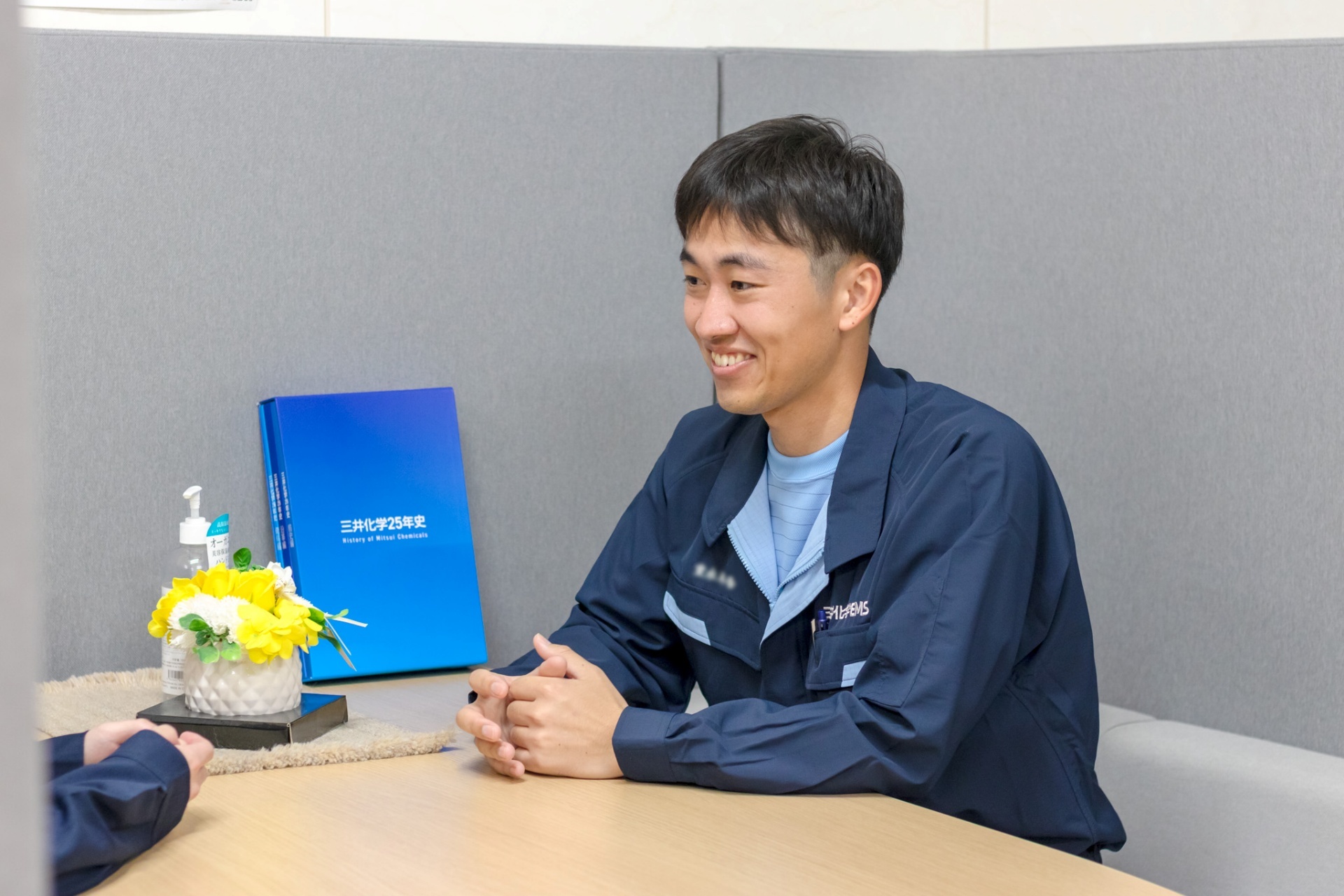スポーツやライブなどプライベートを充実できます