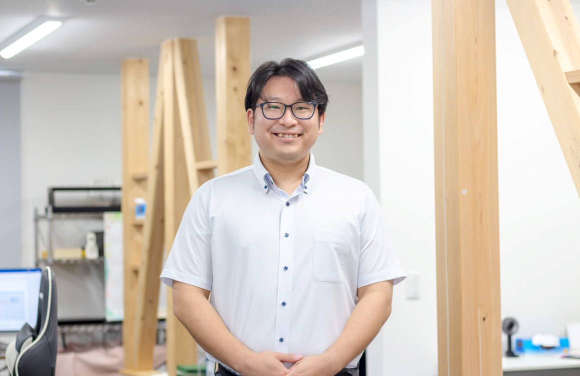 株式会社タスリンクの求人