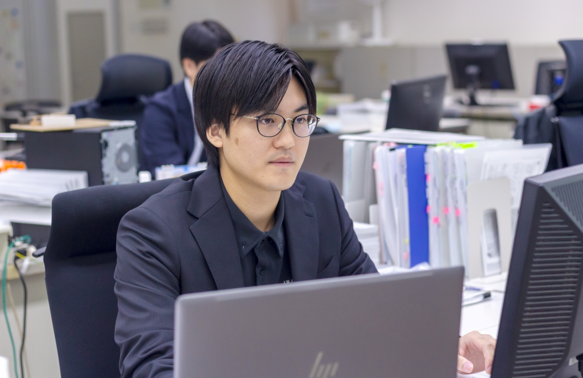 株式会社岩切設計の求人
