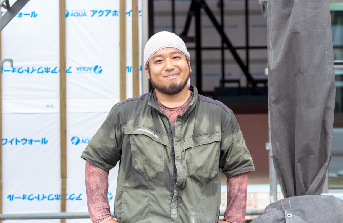 株式会社金丸慶蔵商店の求人