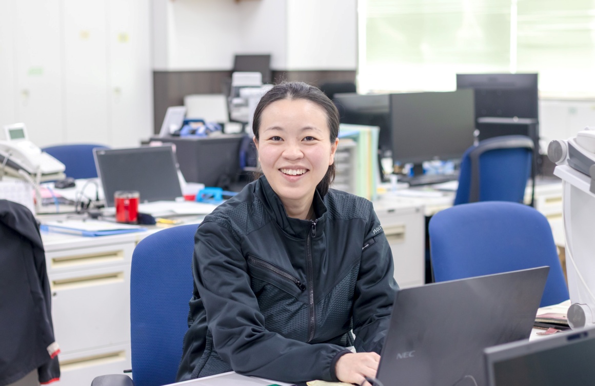 ジェイエイ・アグリシード株式会社の求人