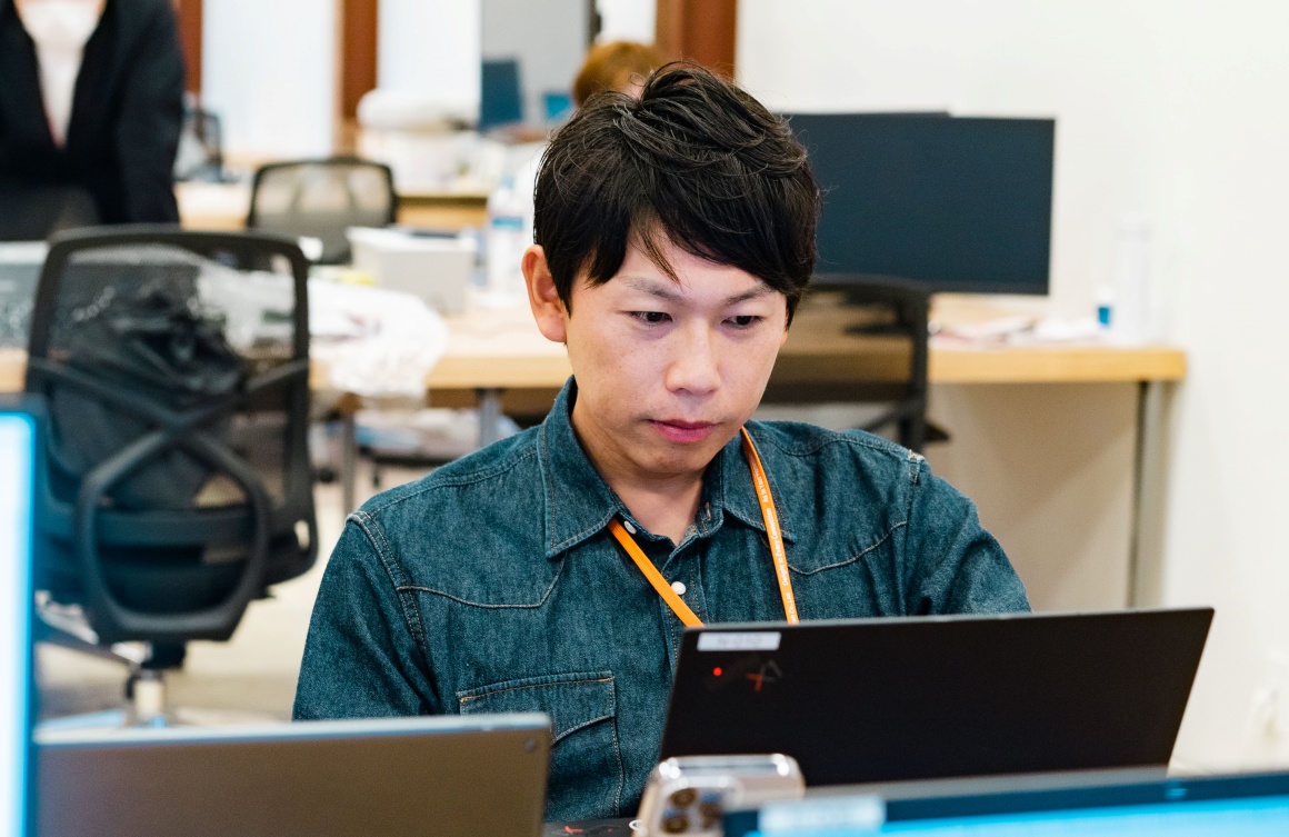 アディッシュプラス株式会社の求人