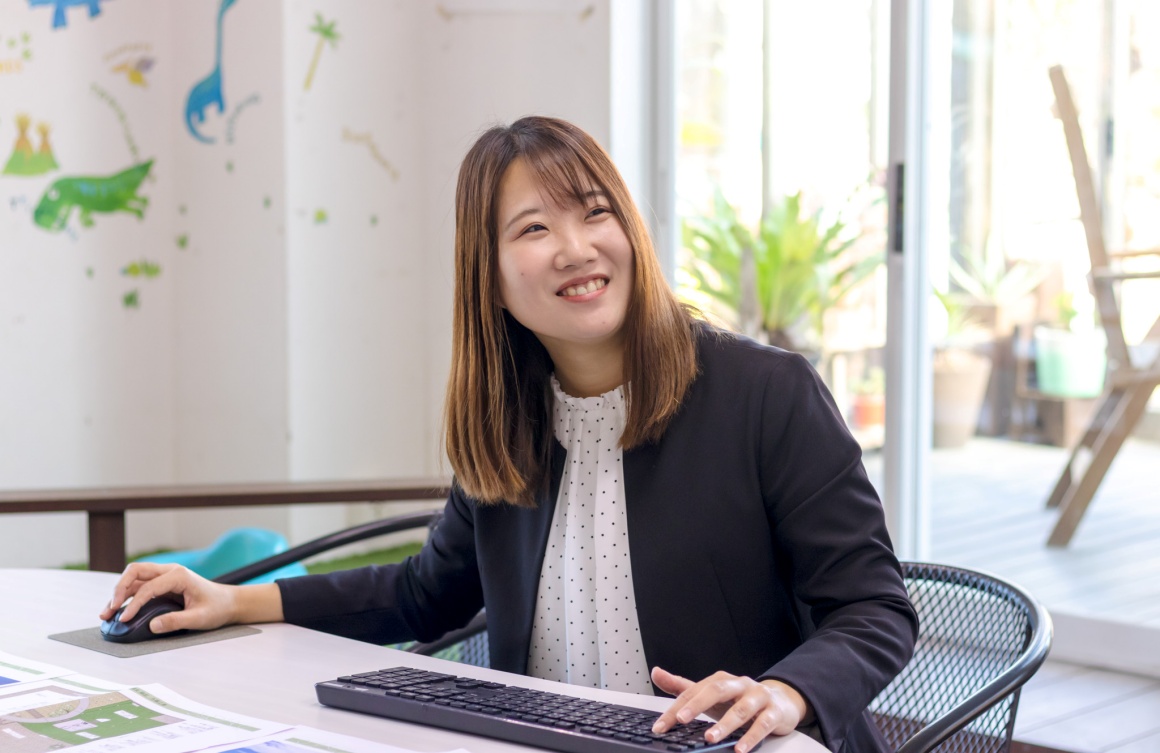 株式会社 サン・ホームの求人