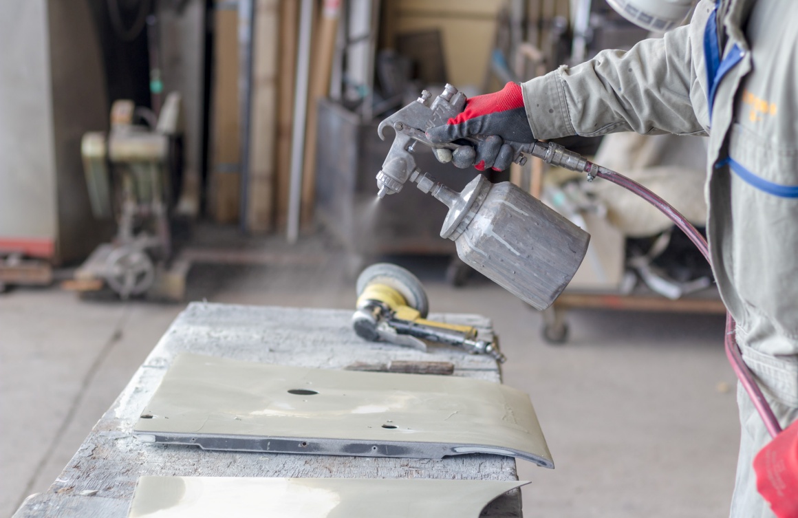 株式会社奥野自動車整備工場の求人