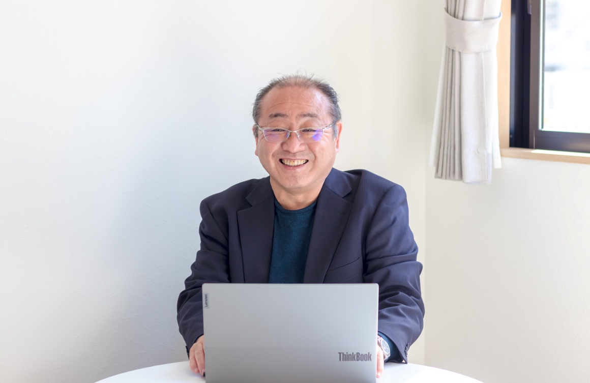 串間ナチュラルホースパワー株式会社の求人