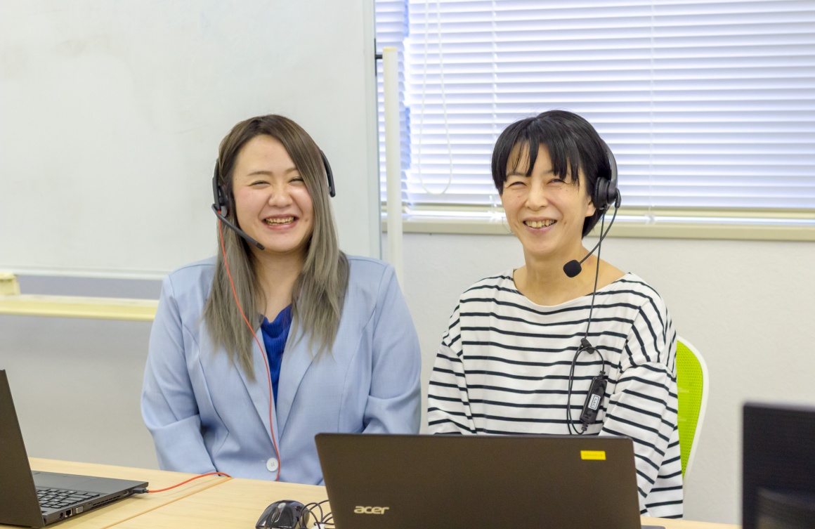 ビートレード・パートナーズ株式会社の求人