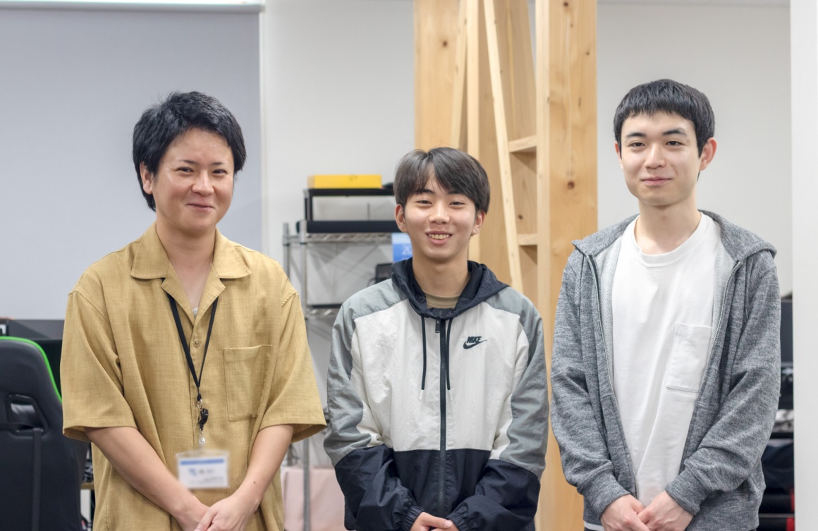 株式会社タスリンクの求人