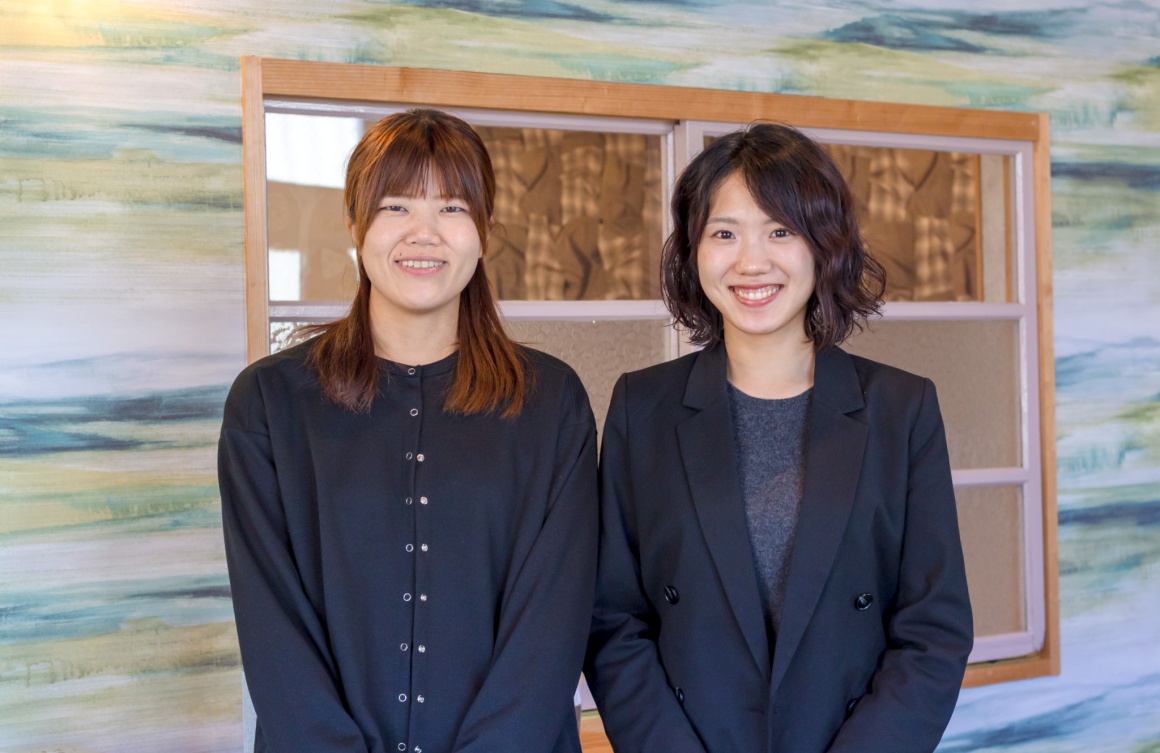 株式会社コノハナの求人