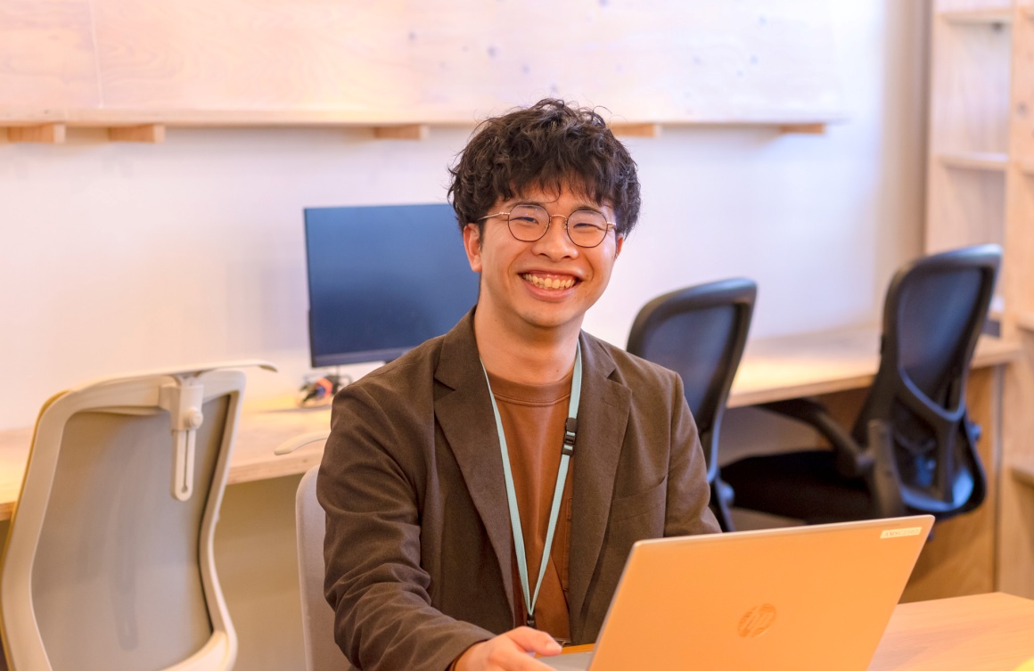 株式会社アンクスの求人