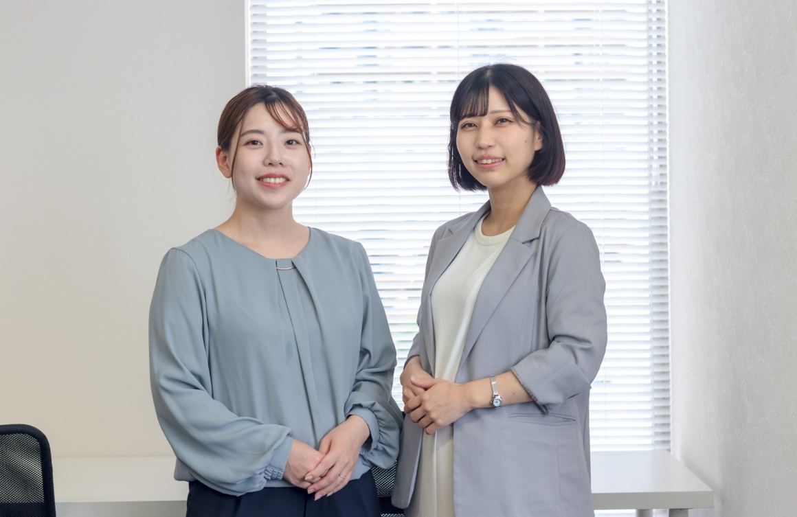 株式会社ワークポートの求人