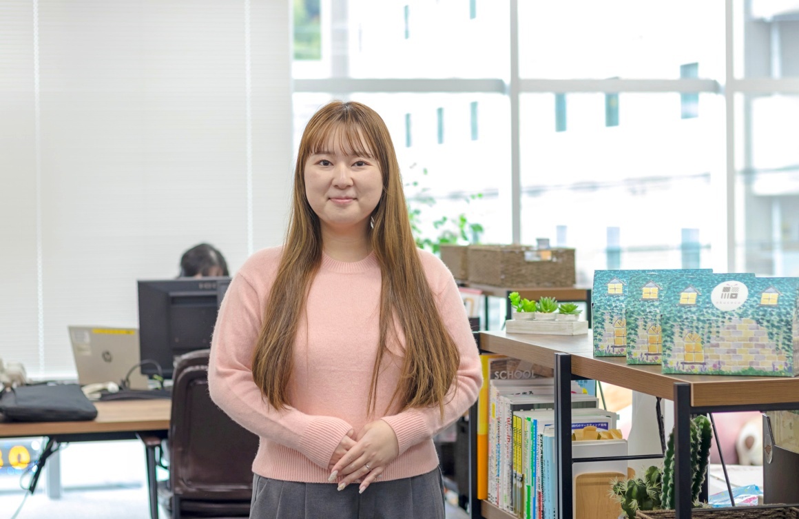 株式会社プラージュの求人