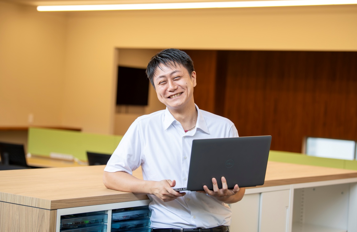 アクティヴ情報システム株式会社の求人