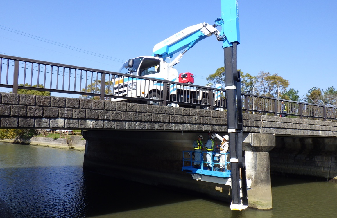 株式会社光洋産業の求人