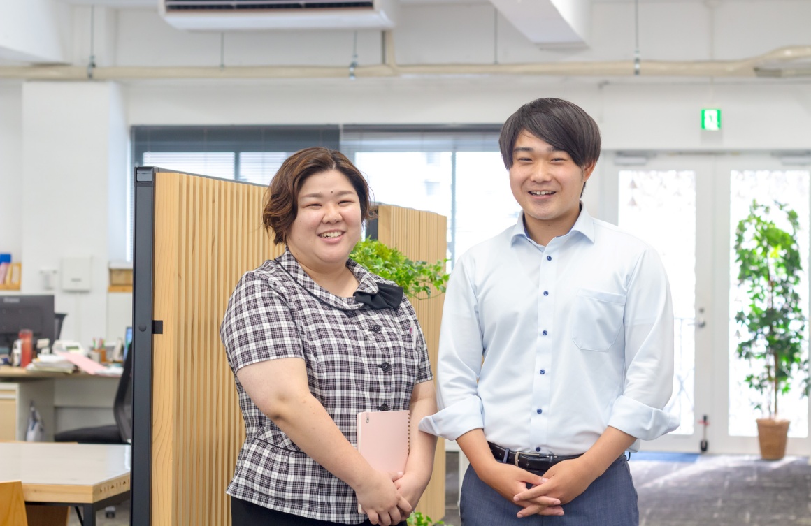 宮崎県森林組合連合会の求人