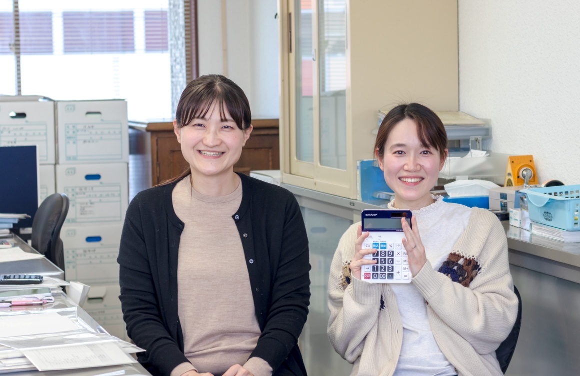 株式会社メモリード宮崎の求人