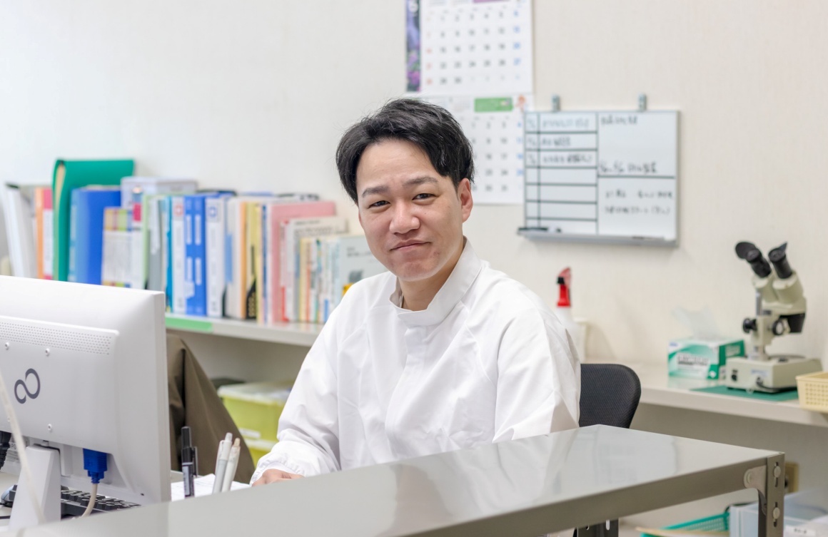 株式会社くらこん 九州工場の求人