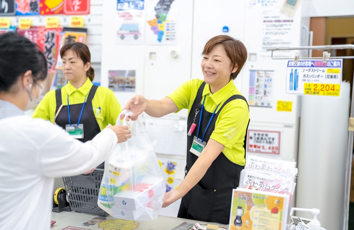 株式会社ハニーの求人