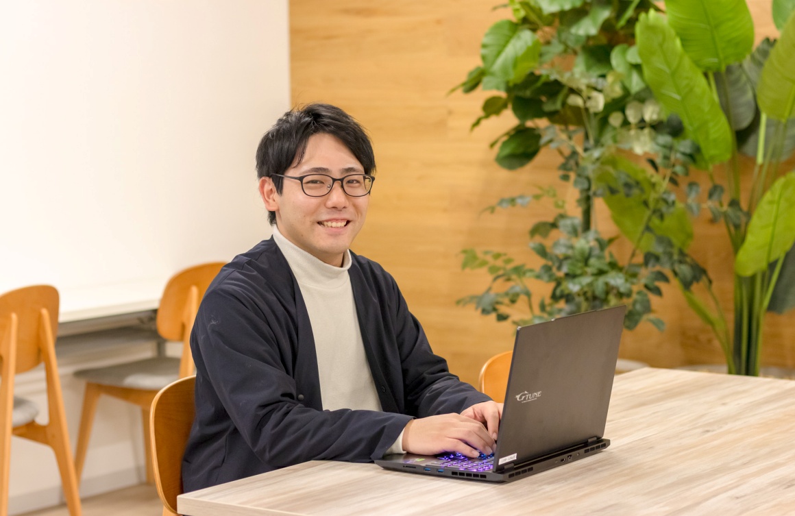 シフトプラス株式会社の求人