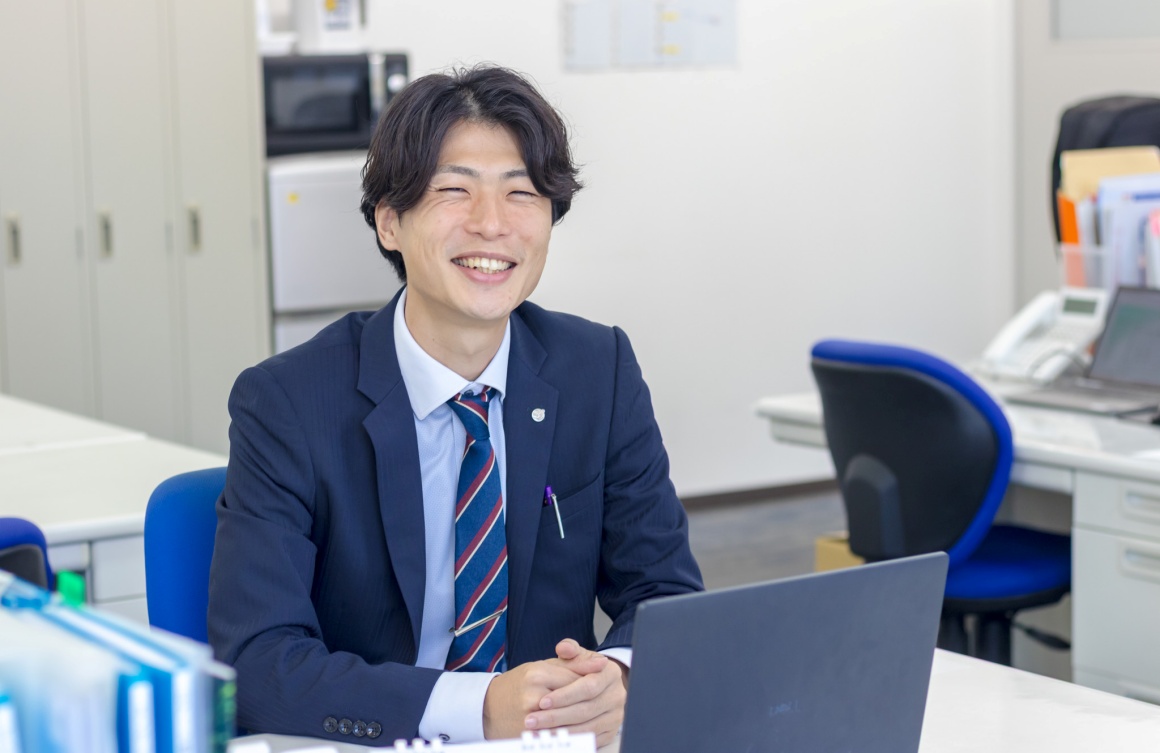 株式会社ボンズ・ジャパンの求人