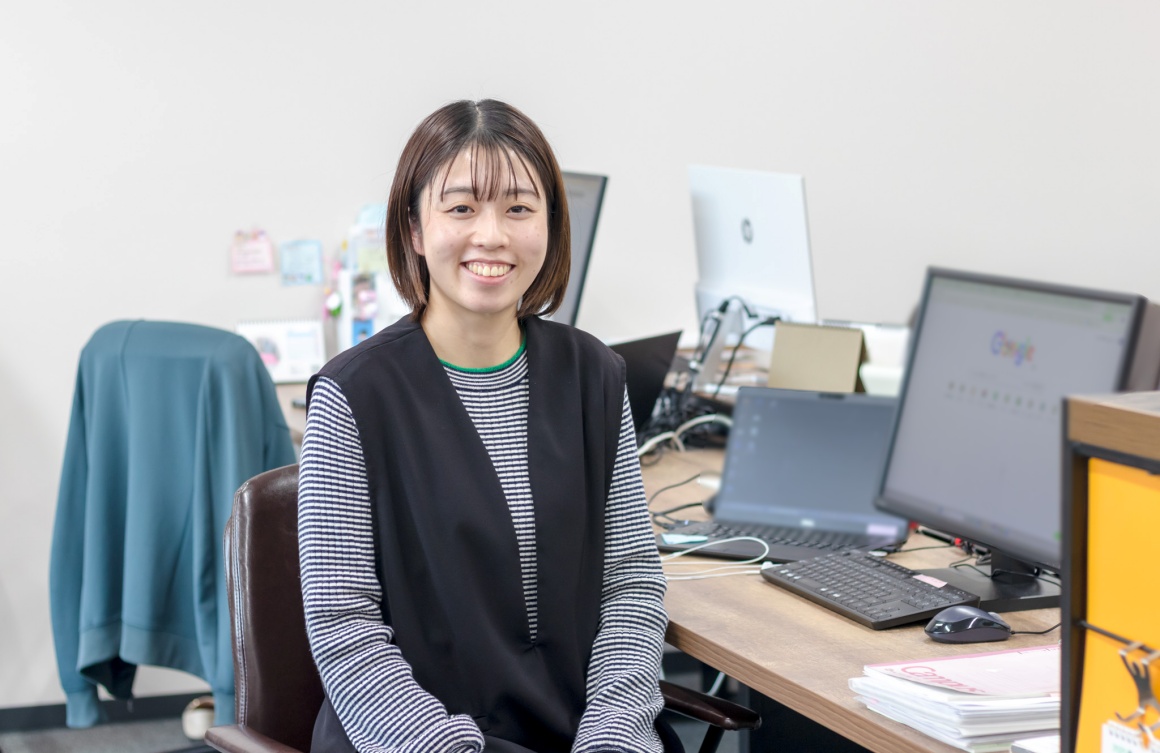 株式会社プラージュの求人