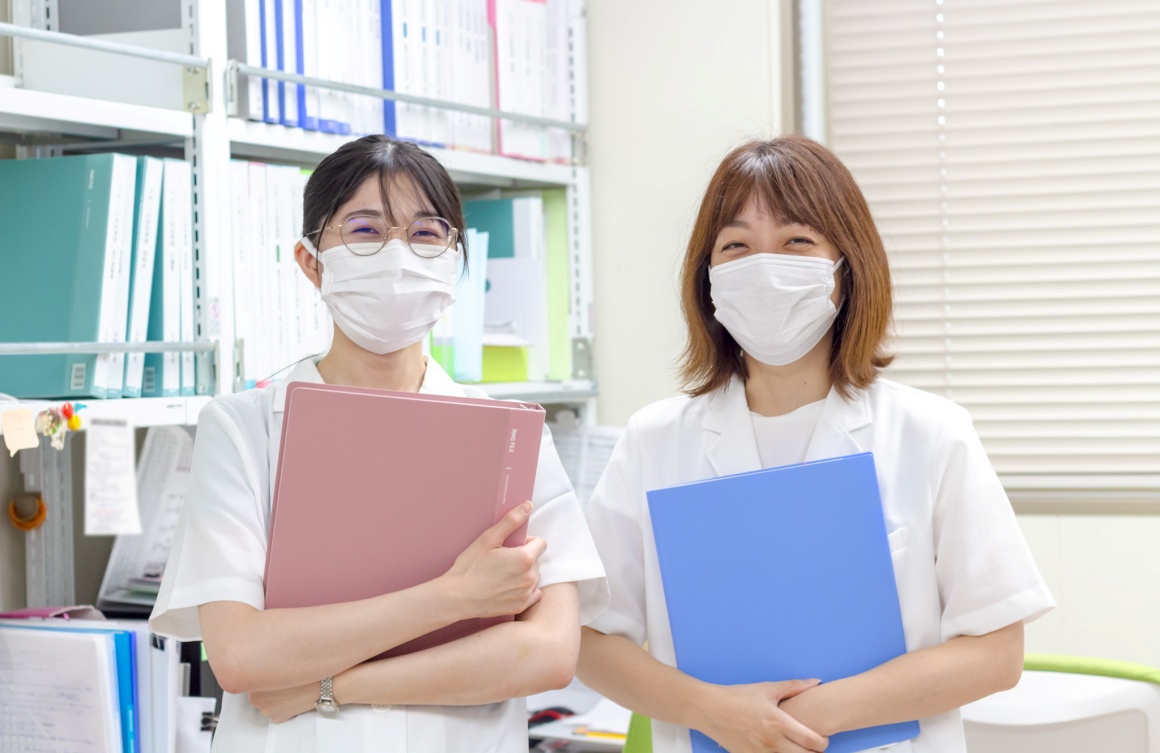 国立大学法人　宮崎大学医学部　整形外科学教室の求人