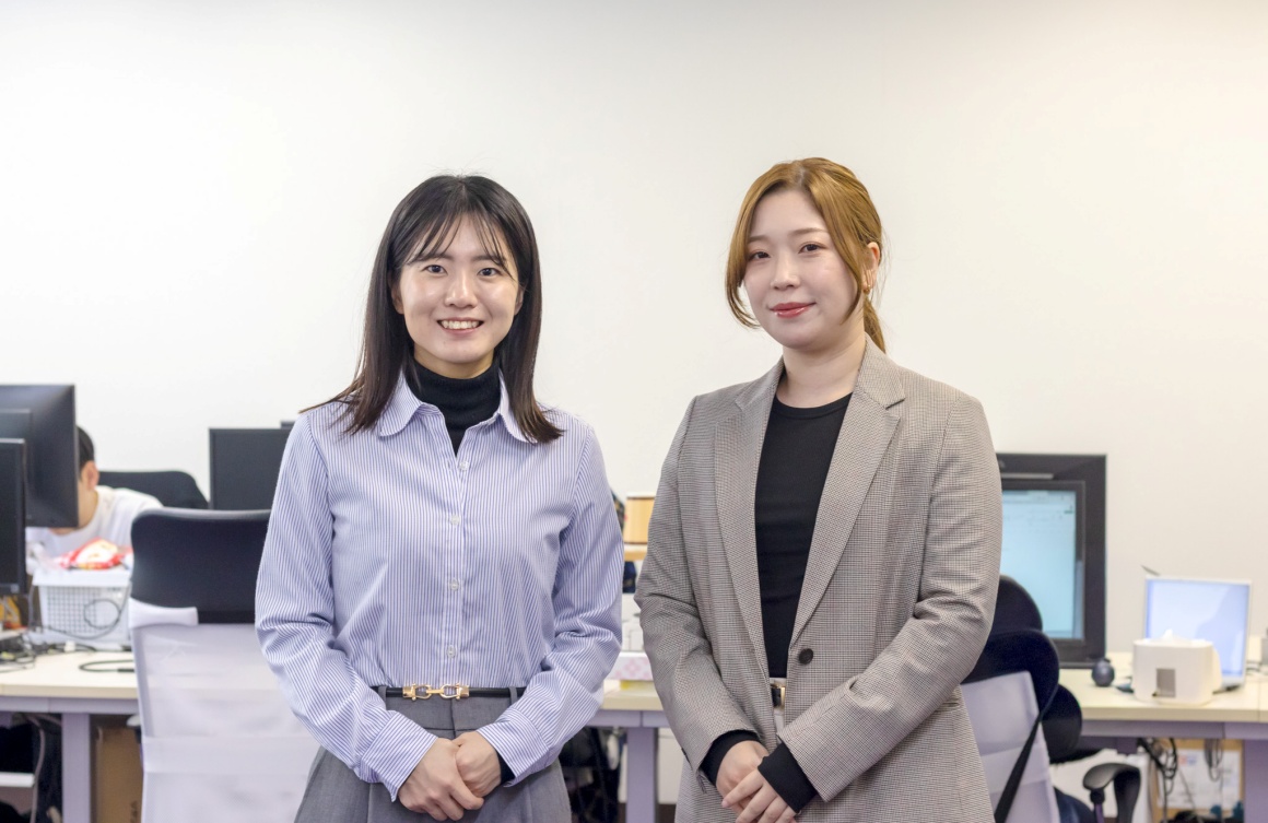 日本情報クリエイト株式会社の求人