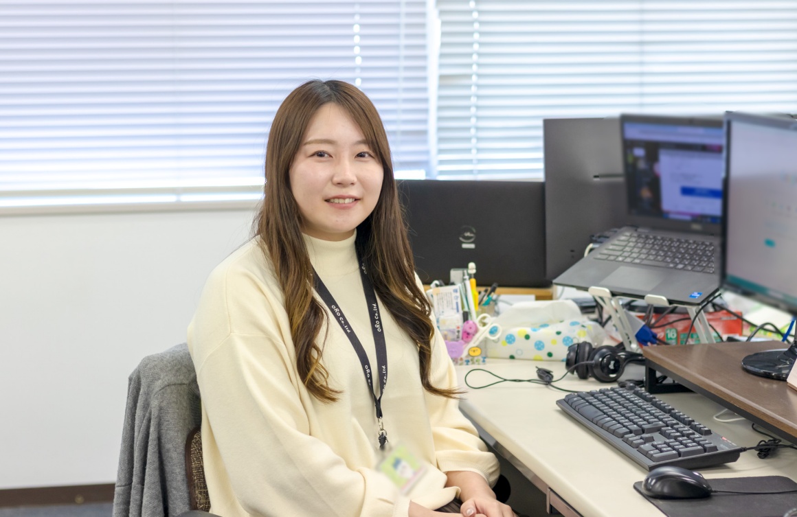 株式会社オロ宮崎の求人