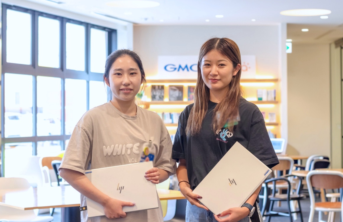 GMOインターネット株式会社の求人