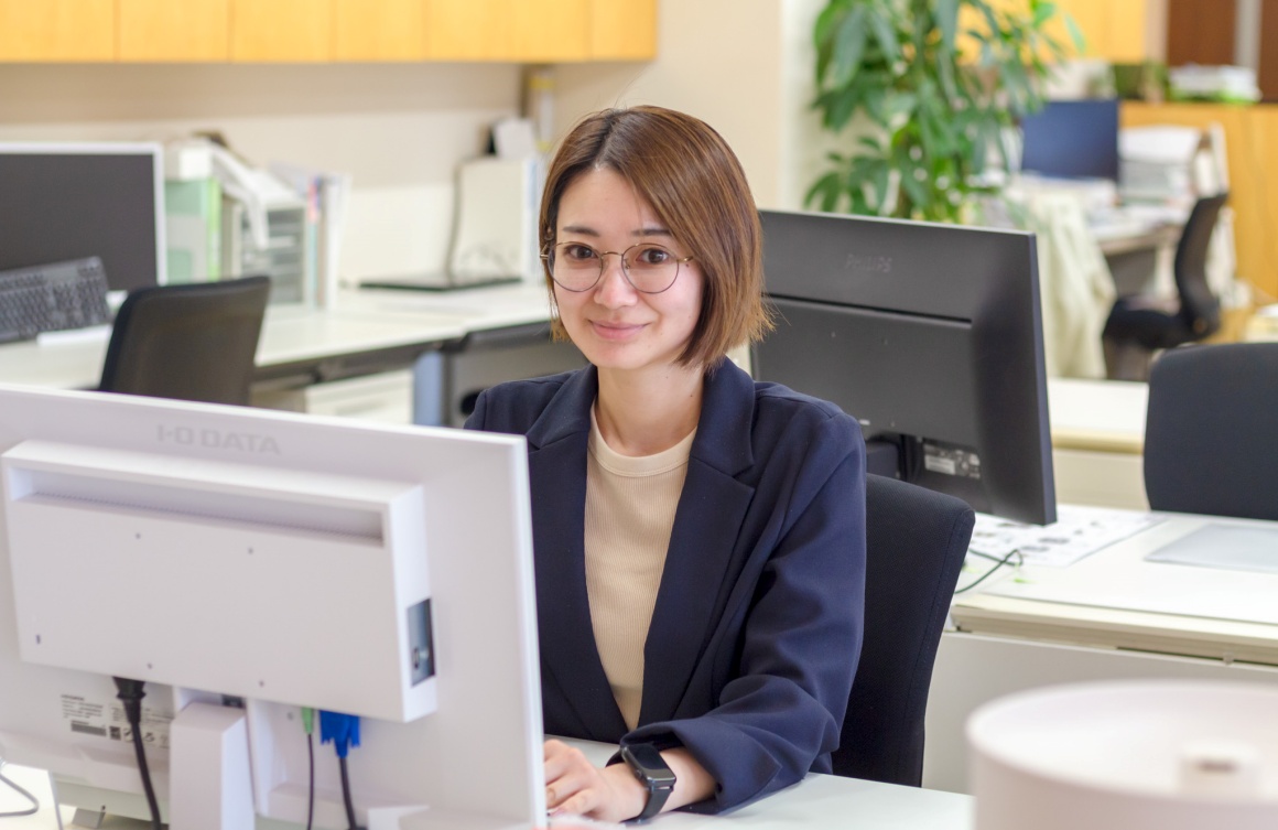 チトセホーム株式会社の求人