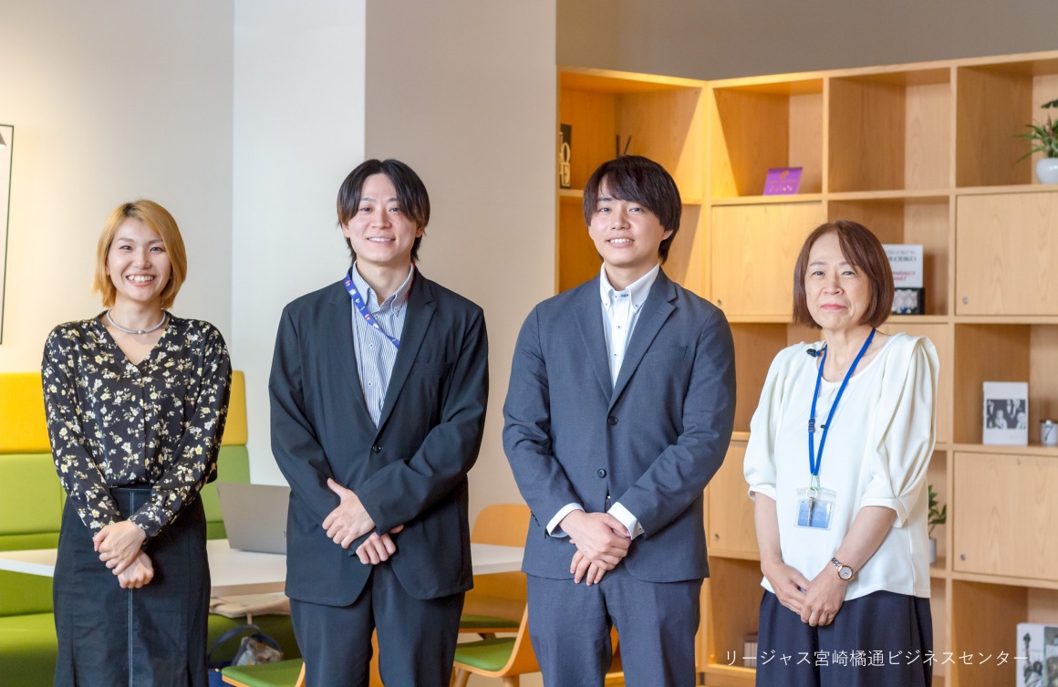 株式会社risevalue（ライズバリュー）の求人