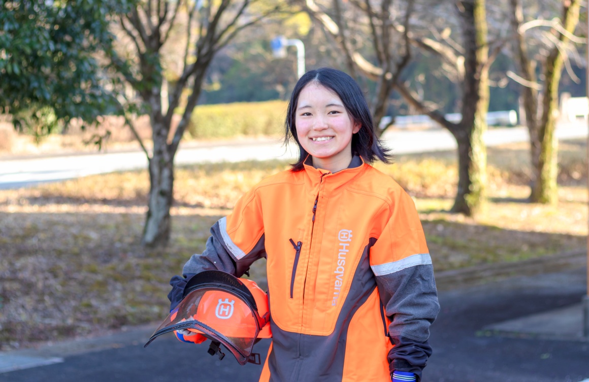 耳川広域森林組合の求人