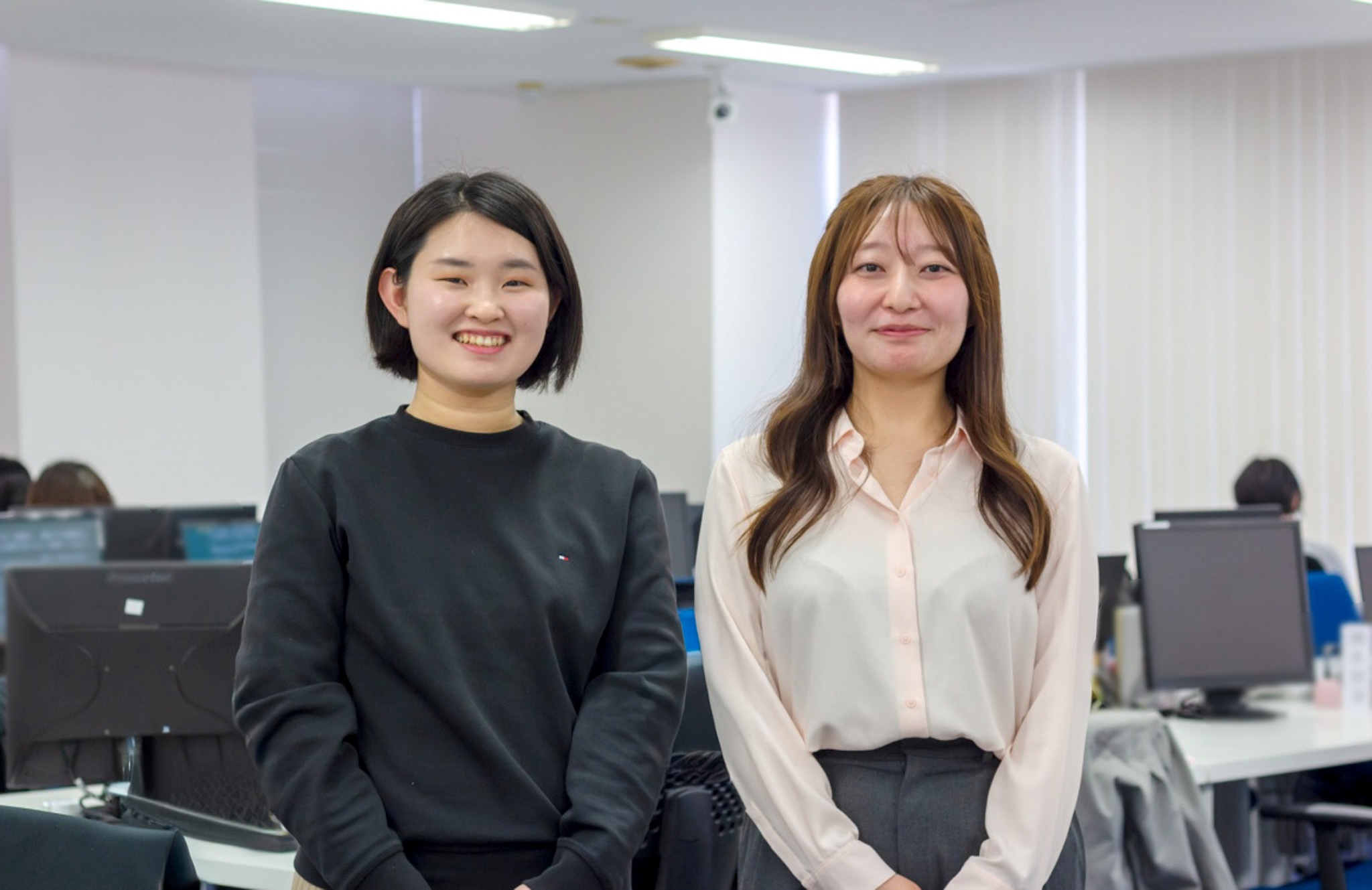 株式会社ワークポートの求人