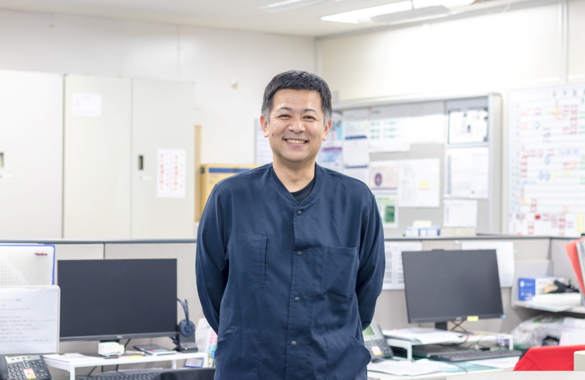 株式会社ヴァンティブの求人