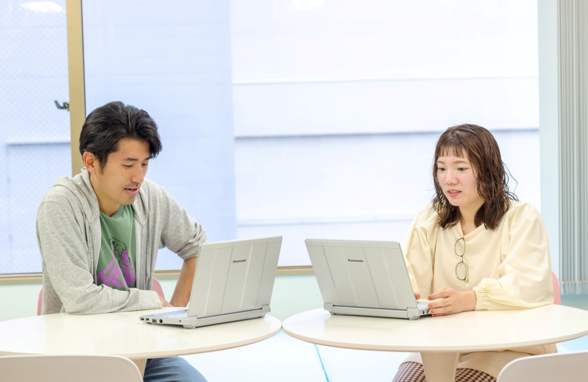 株式会社Life style Innovationの求人