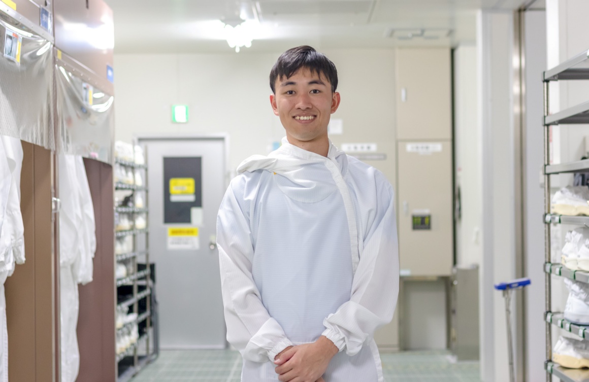 三井化学EMS株式会社の求人