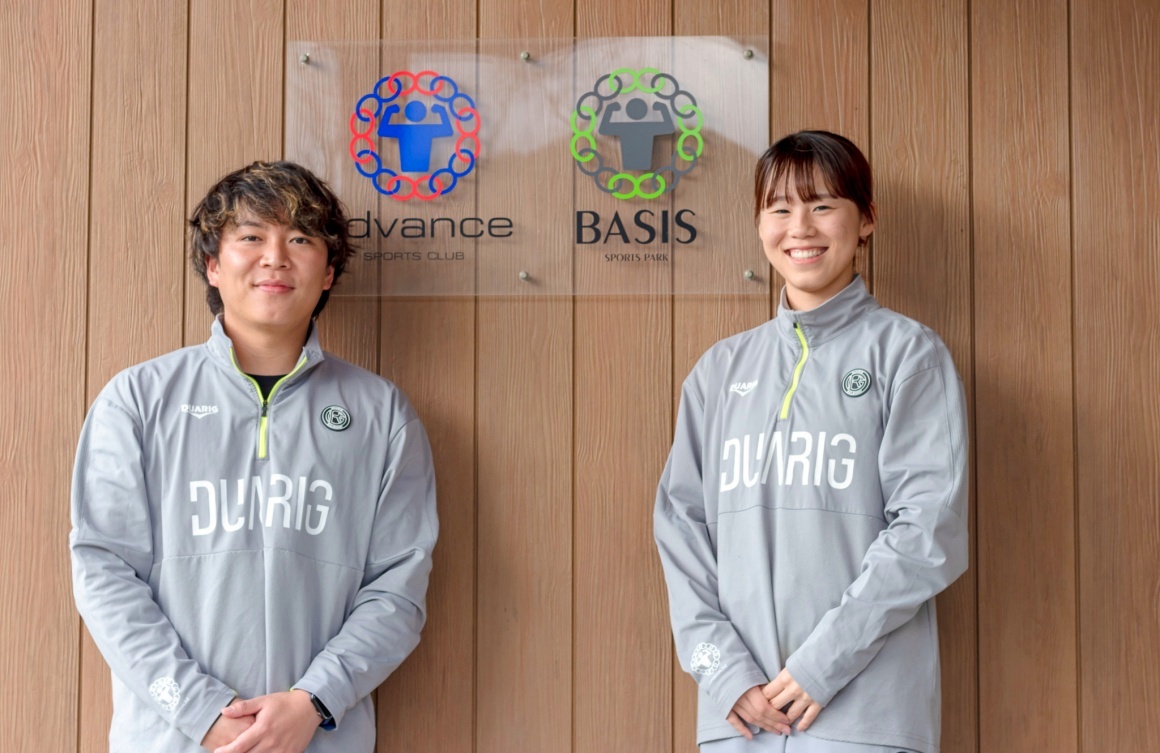 a-project（エープロジェクト）株式会社の求人