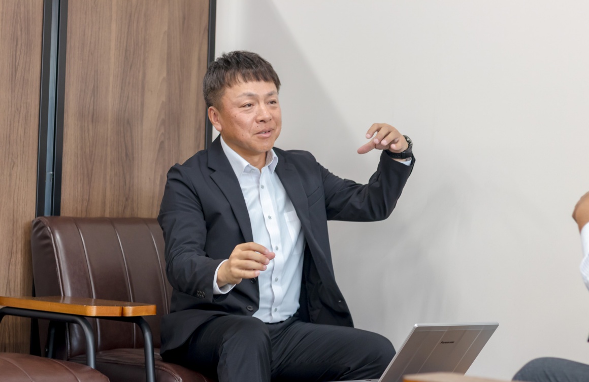 株式会社プラージュの求人