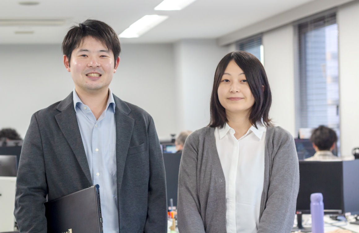 エスエイティーティー株式会社 宮崎事業所の求人