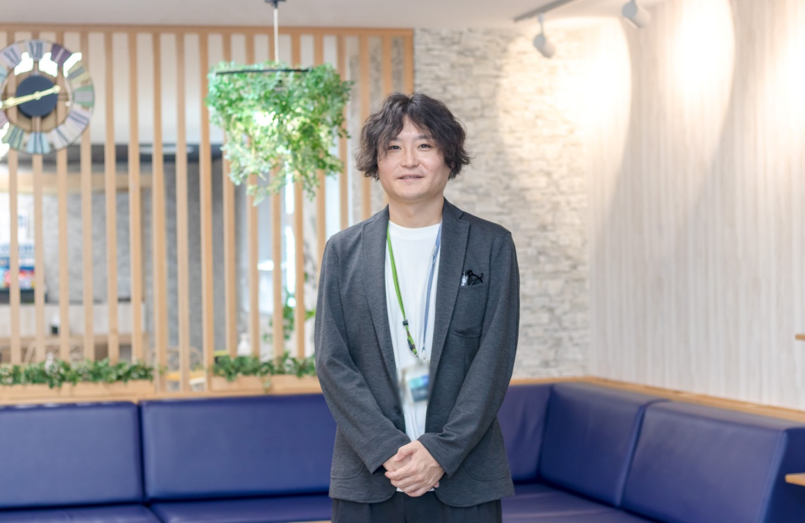 トランスコスモス株式会社 CXスクエア宮崎駅前の求人