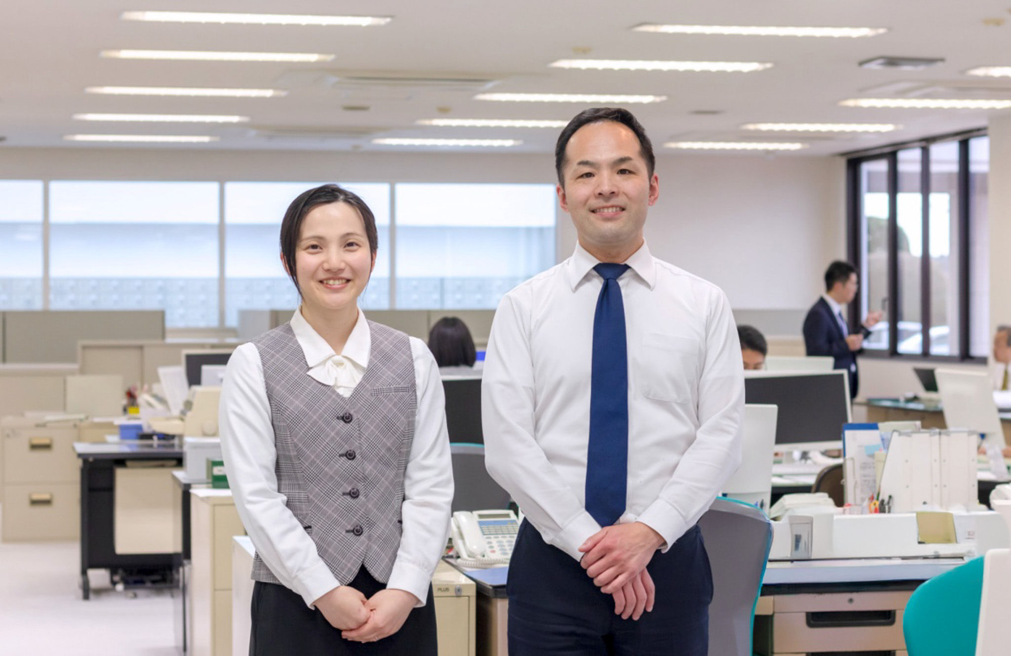 株式会社児湯食鳥の求人