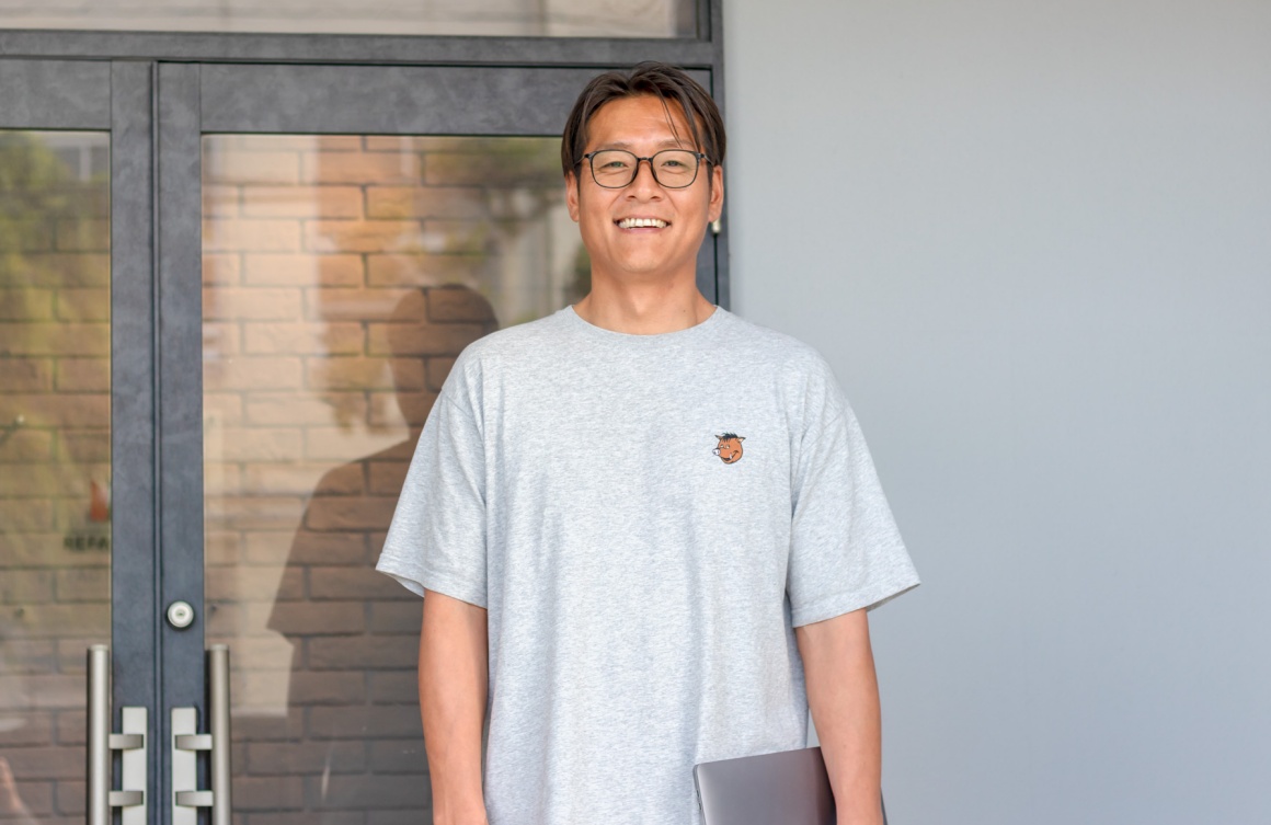 株式会社refactory（リファクトリー）の求人