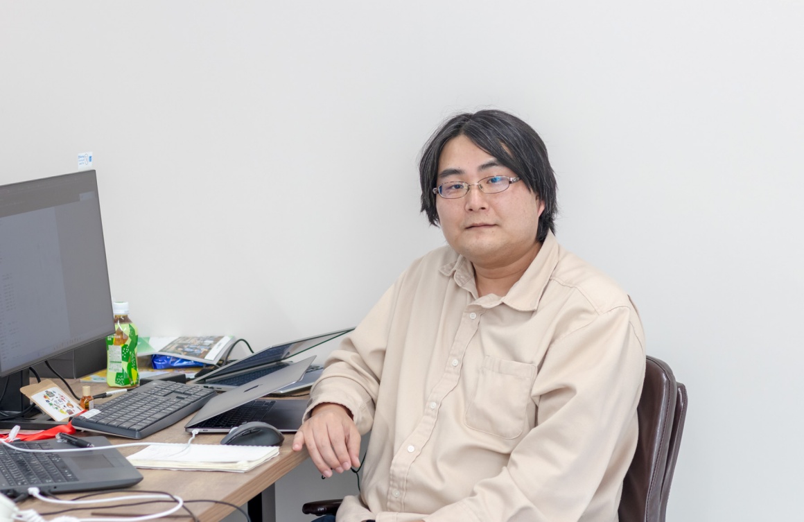 株式会社プラージュの求人